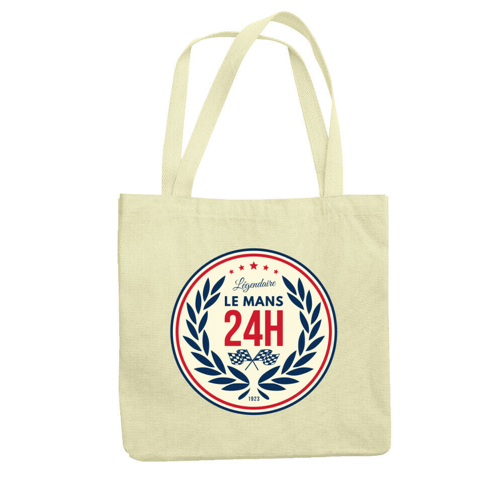 9698e76a-4687-49d4-b2b8-0bd198fc6536