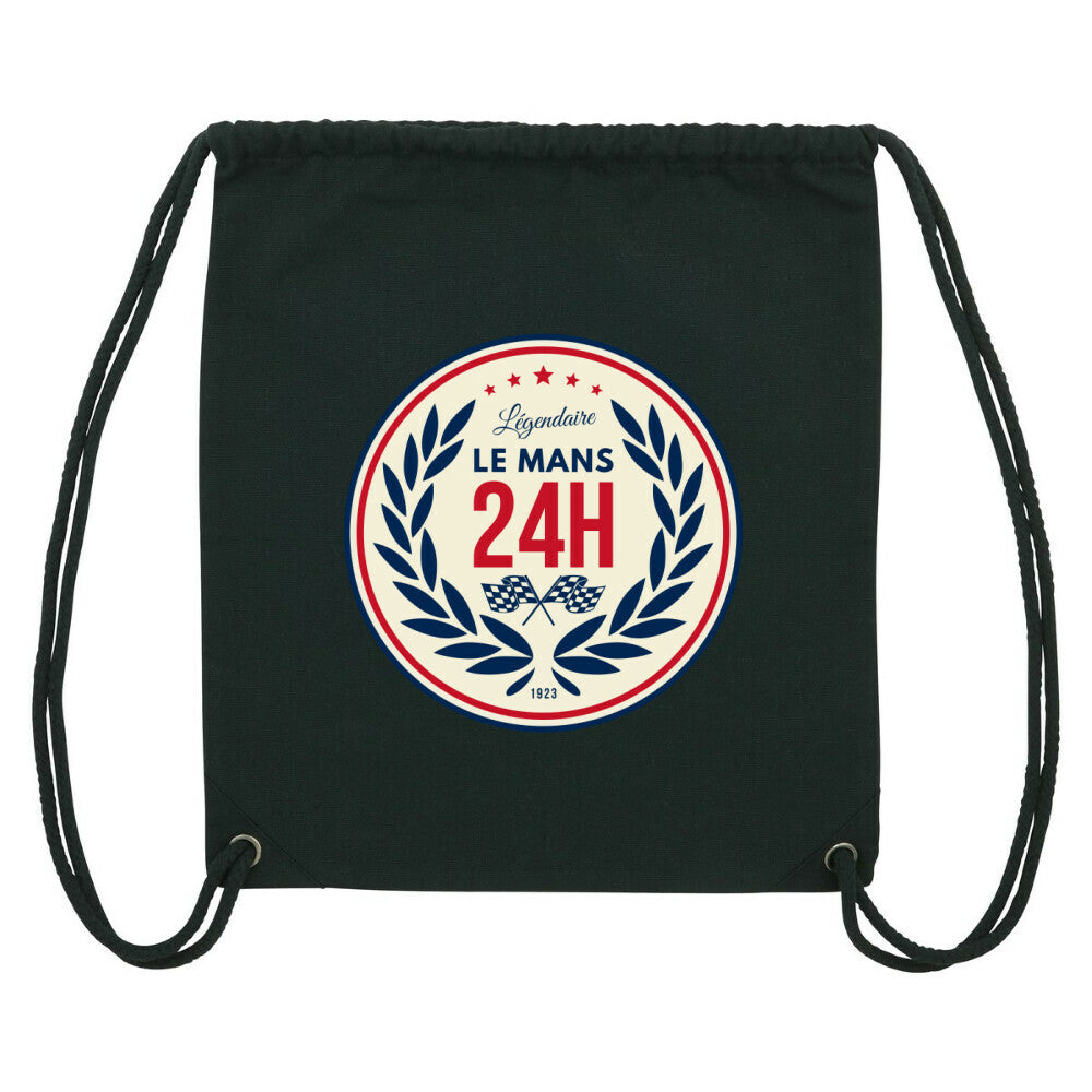 9f3ef7a4-dbab-46a1-83d2-4154dbccdbe8