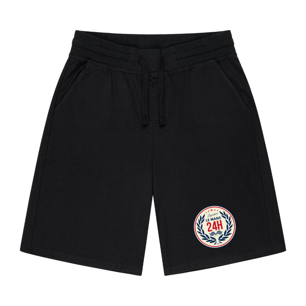 a12df04a-5414-42bd-815f-39a86fdc3059