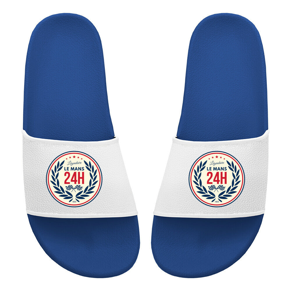 cecd8777-cceb-4b33-b773-93ef4c3beb6d