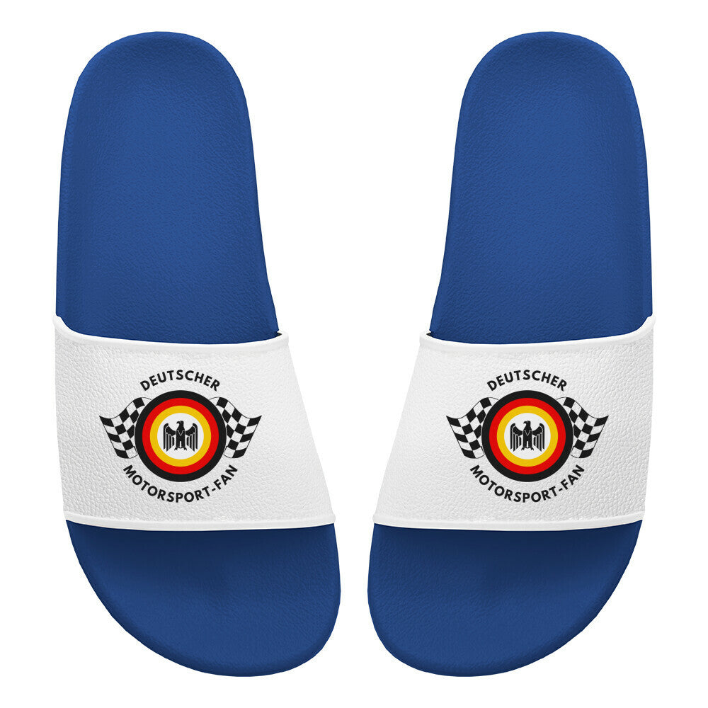 bbc891b4-5f93-4aff-932d-3a78d3149d9e