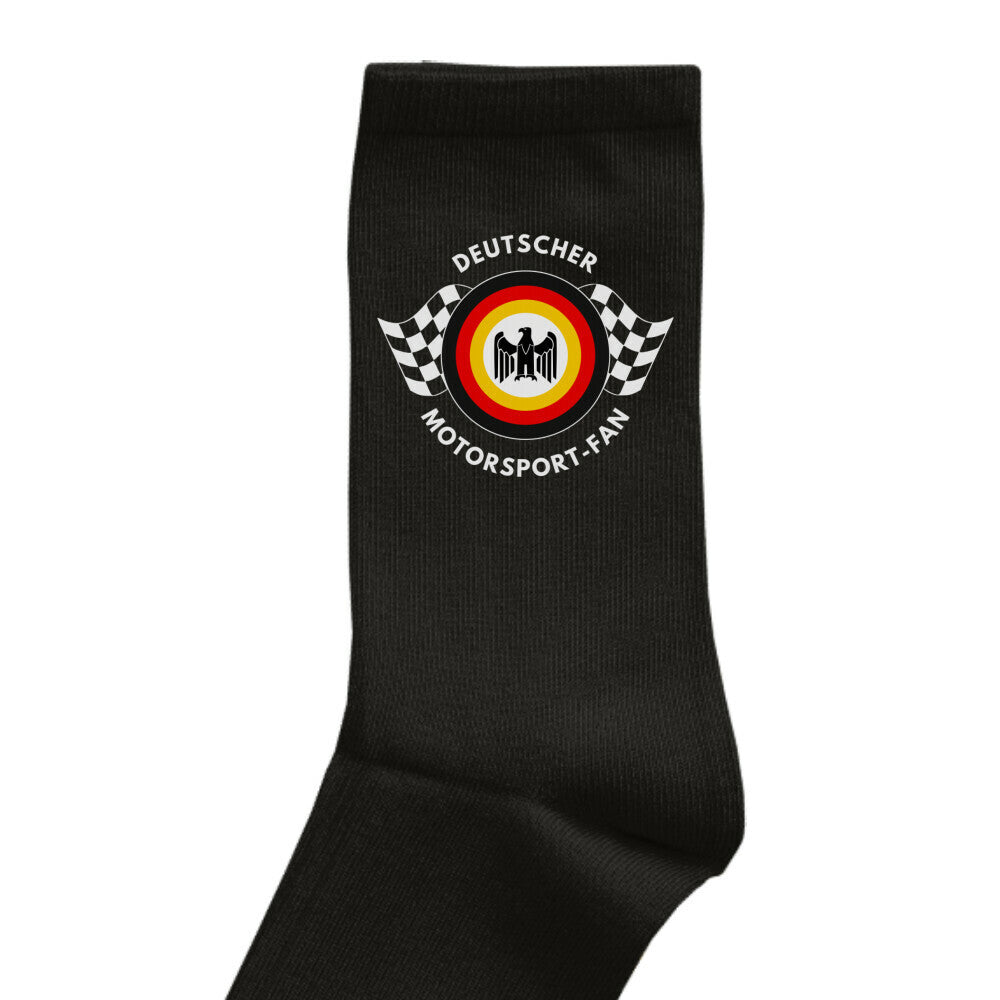 52f4c194-95b0-43d6-9f2b-06568277b371