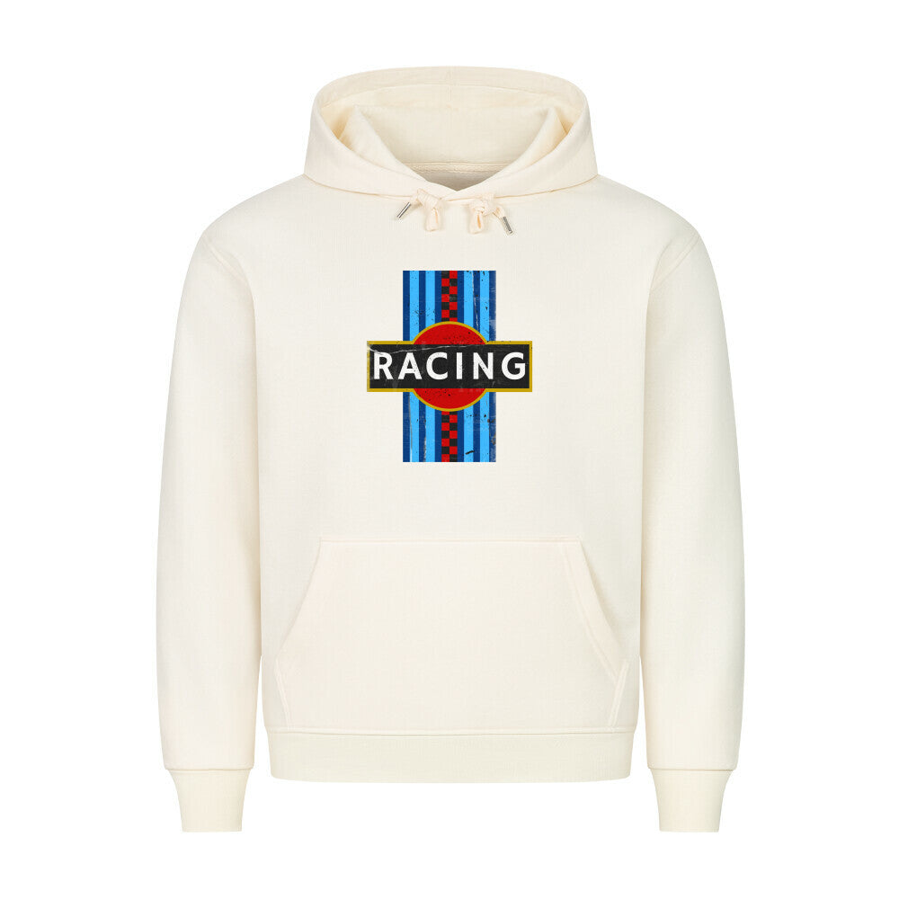 08f8eb35-f9c2-4d7d-a4f6-137c883e6aac