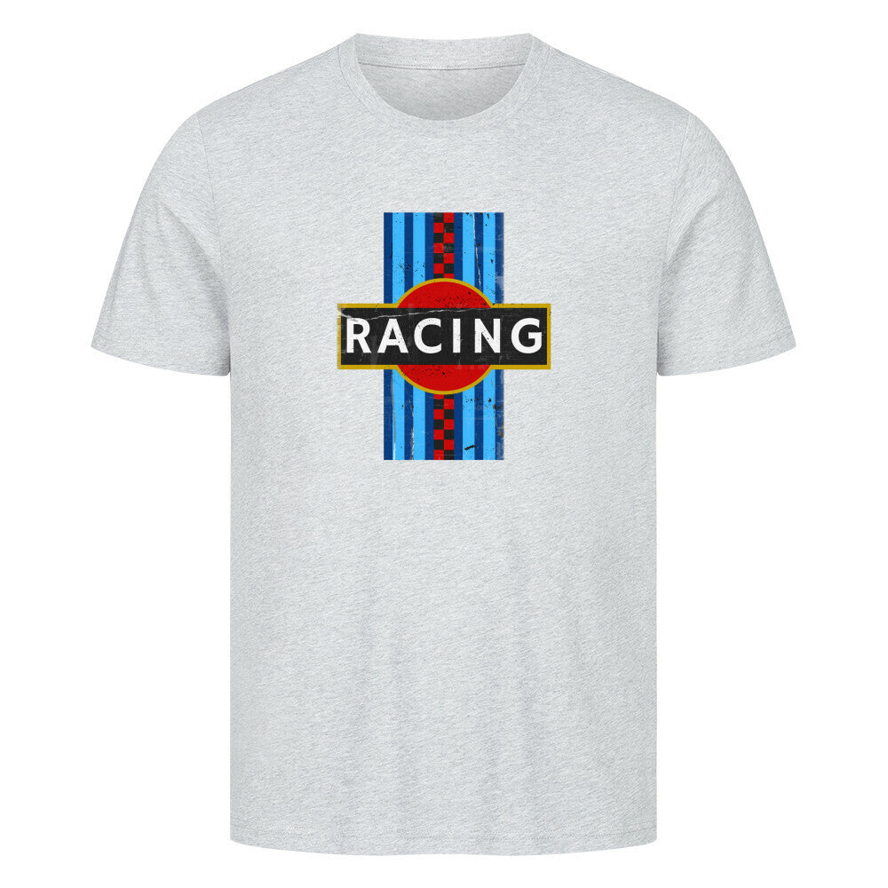 8c0b60ed-2b03-4435-a440-5ccc59cc2f39