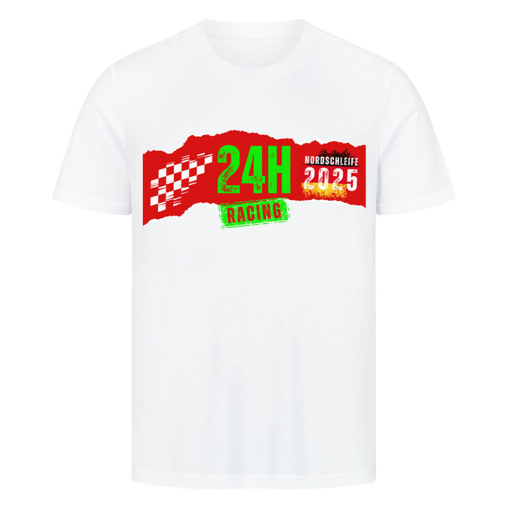 1749810200