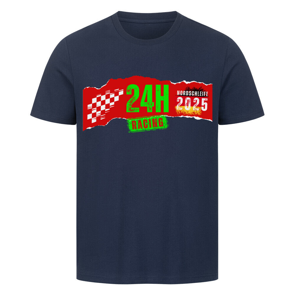 1749810200