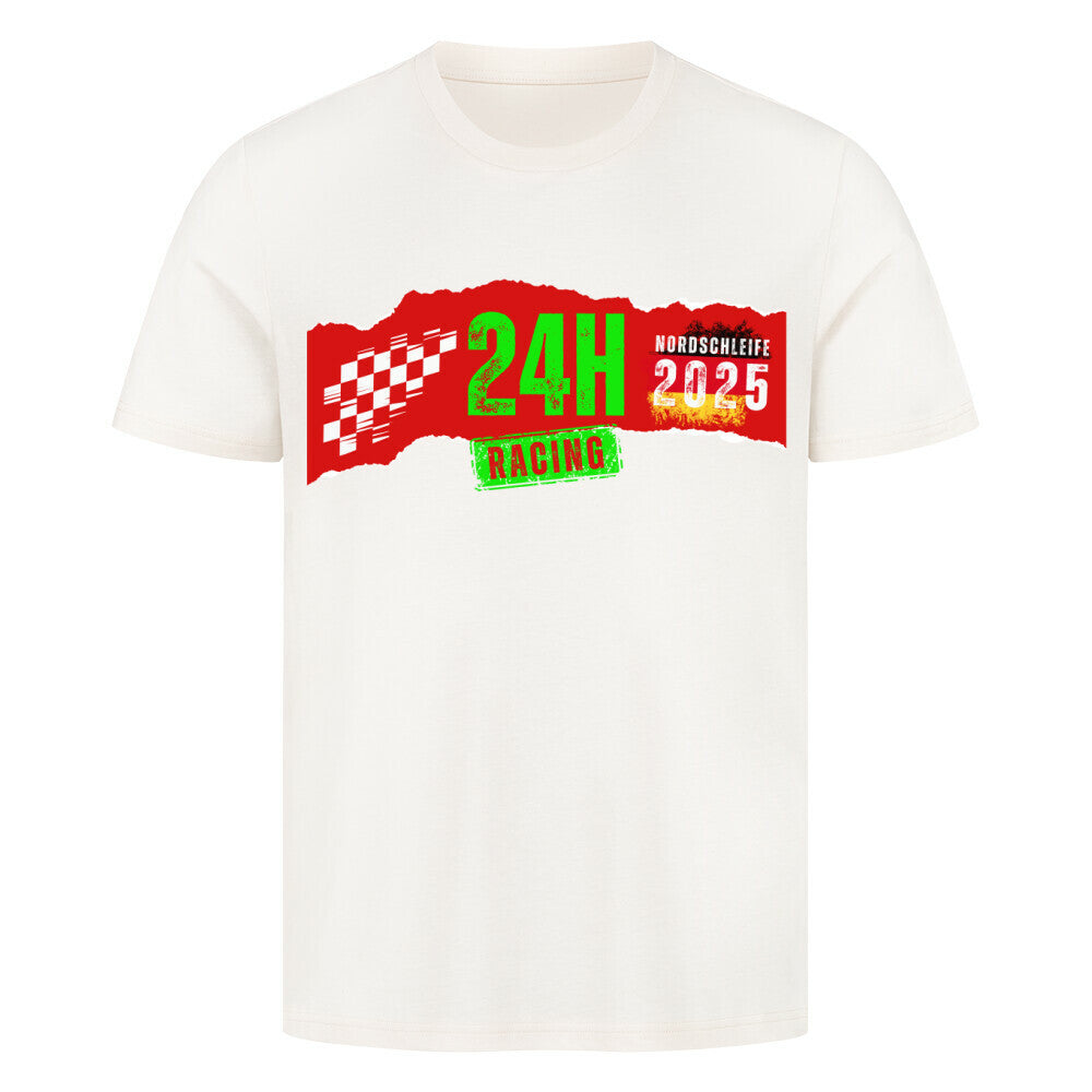 1749810200
