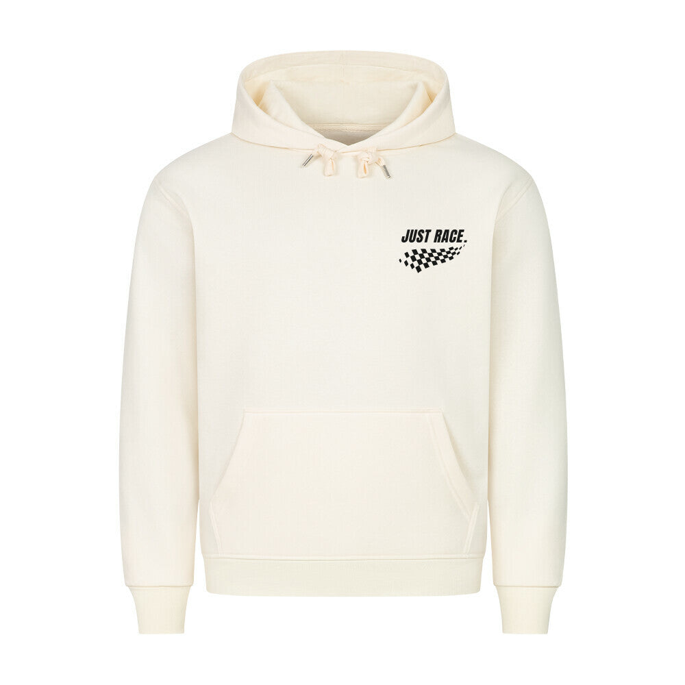 Image for color: beige