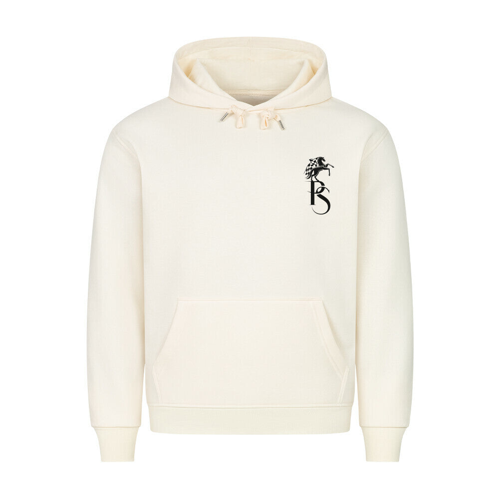 Image for color: beige