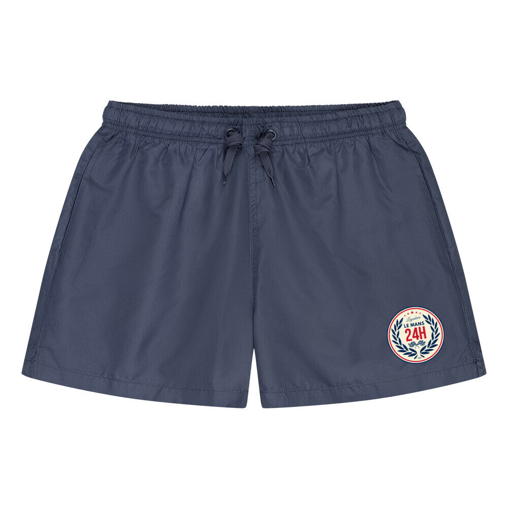 Image for color: french navy