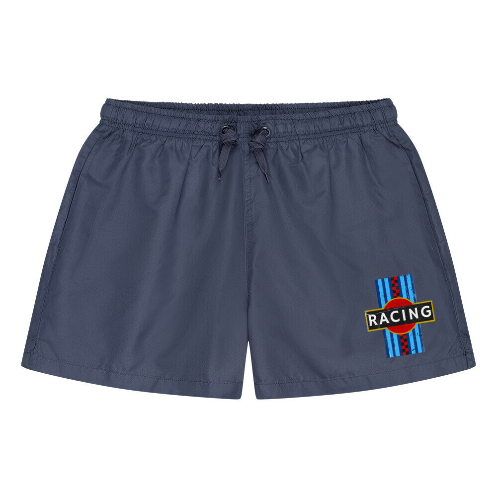 Image for color: french navy