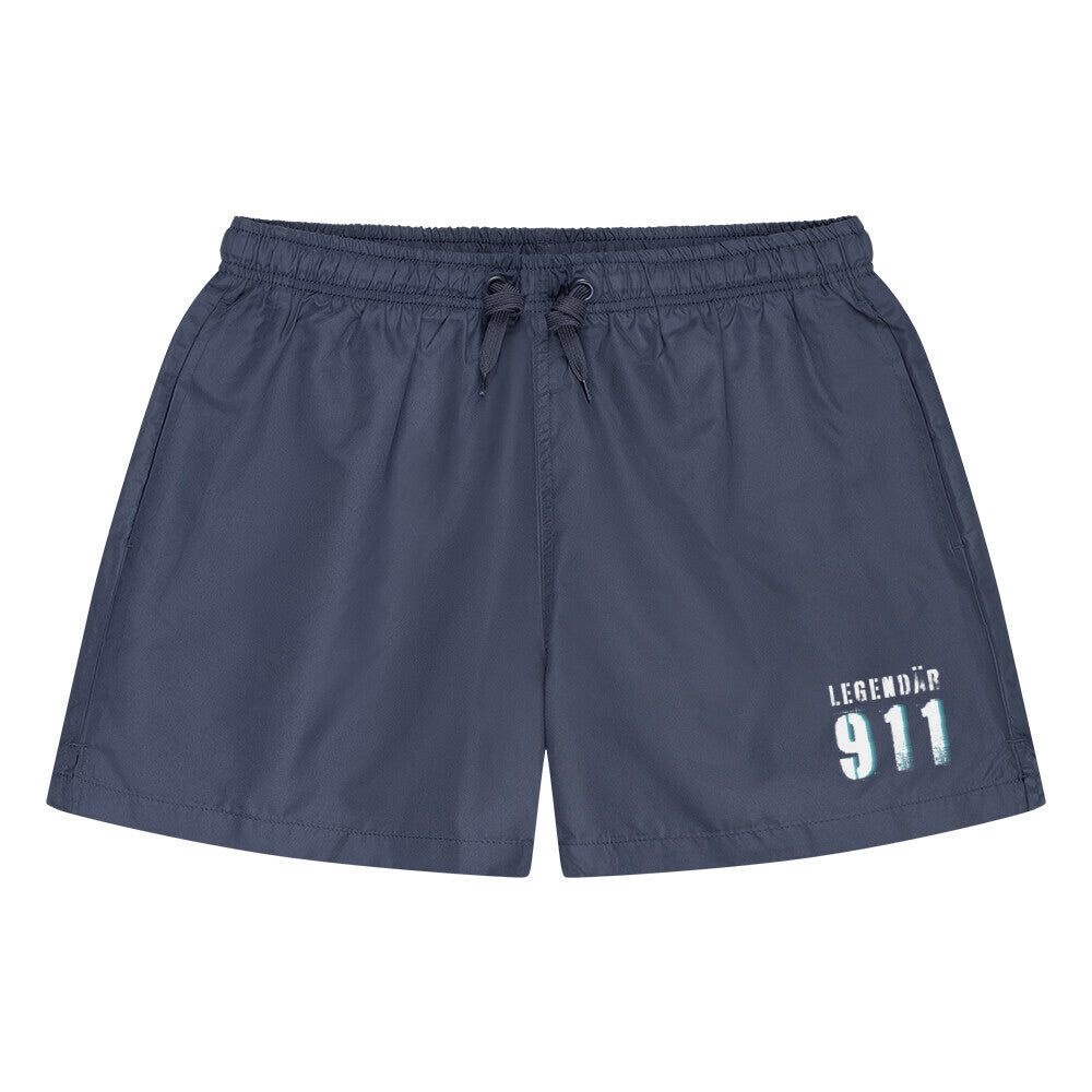 Image for color: french navy