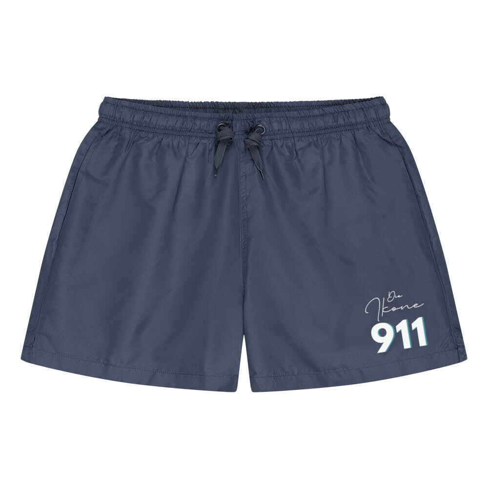 Image for color: french navy
