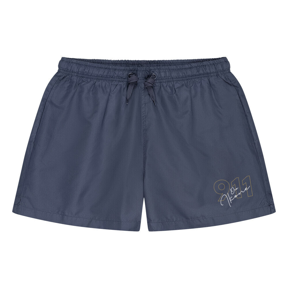 Image for color: french navy
