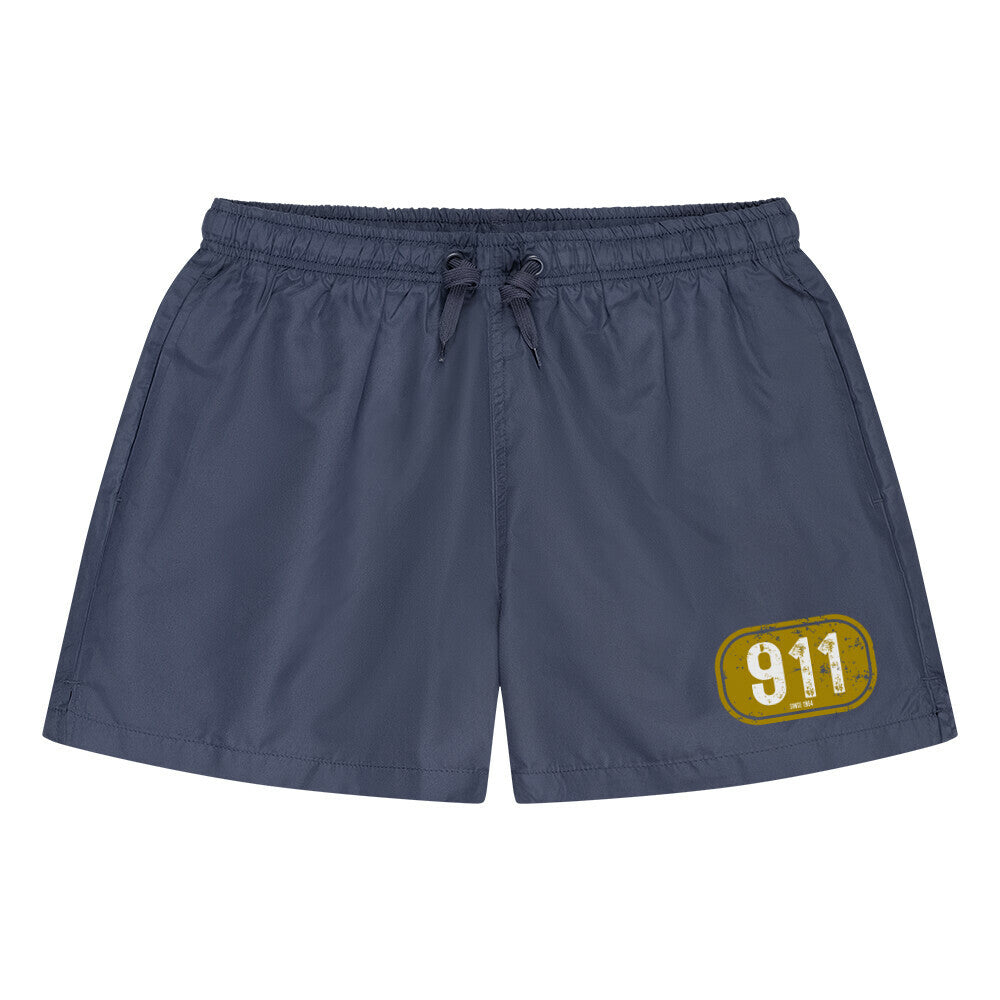 Image for color: french navy