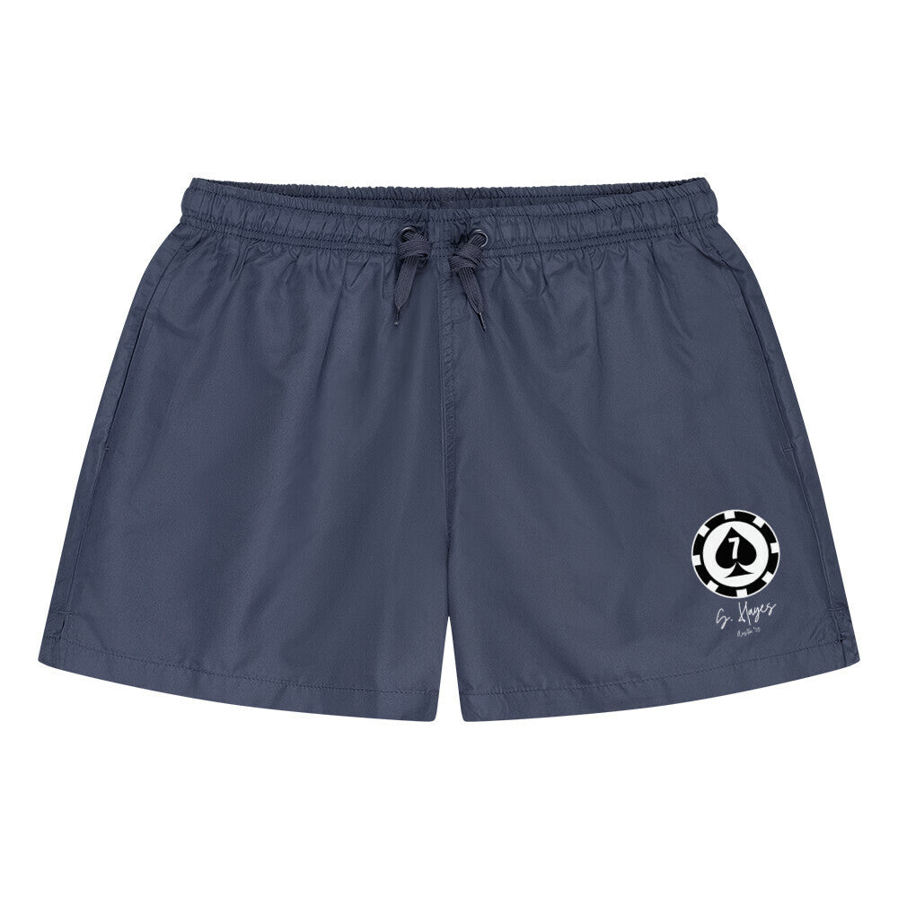 Image for color: french navy