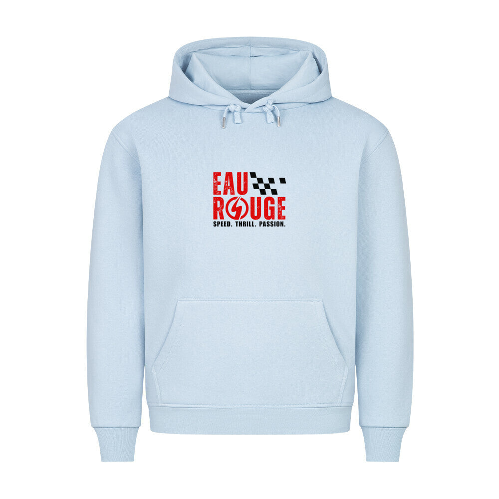 Image for color: babyblau