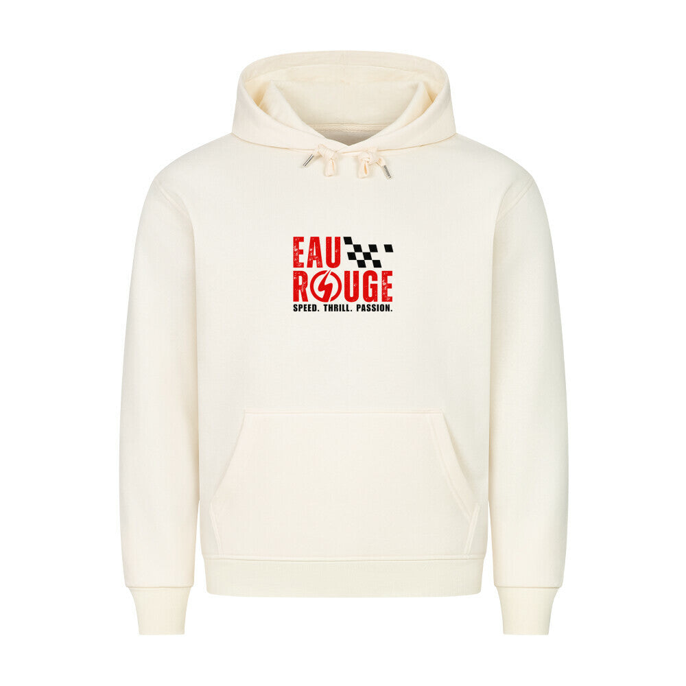 Image for color: beige