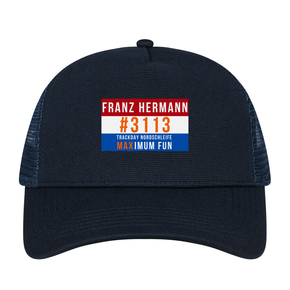 Image for color: french navy