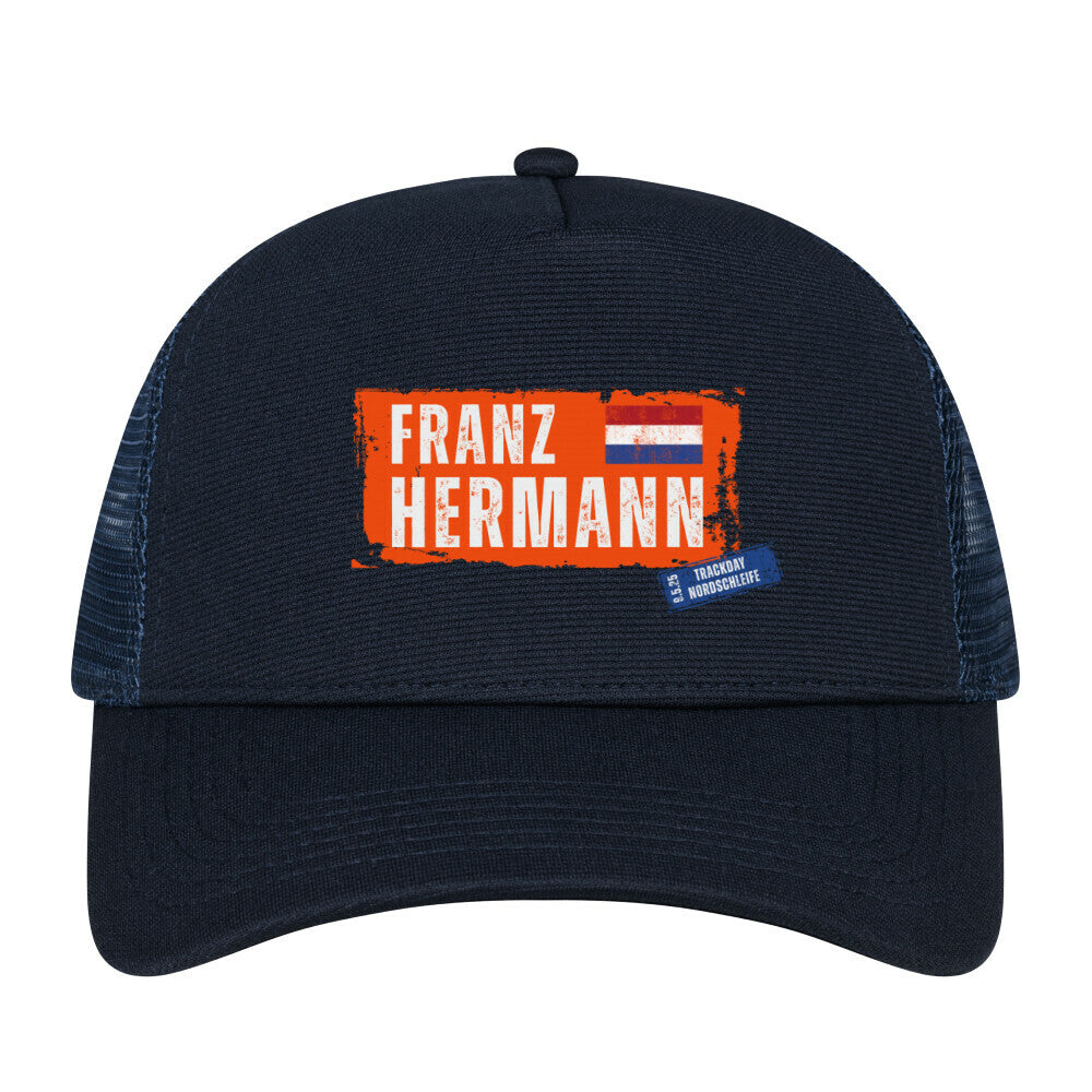 Image for color: french navy