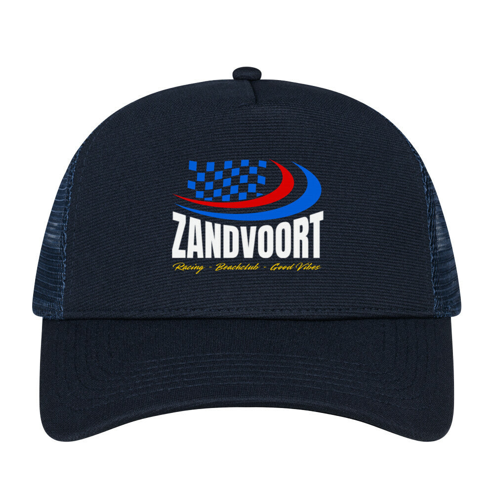 Image for color: french navy