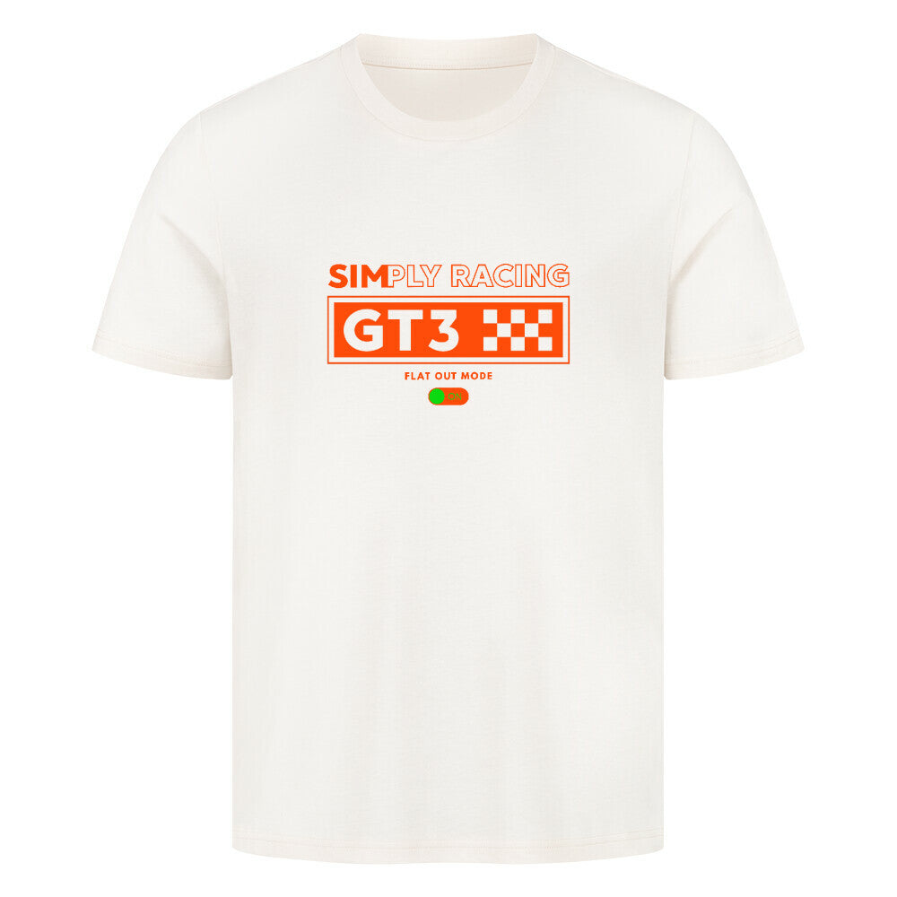 Image for color: natural raw