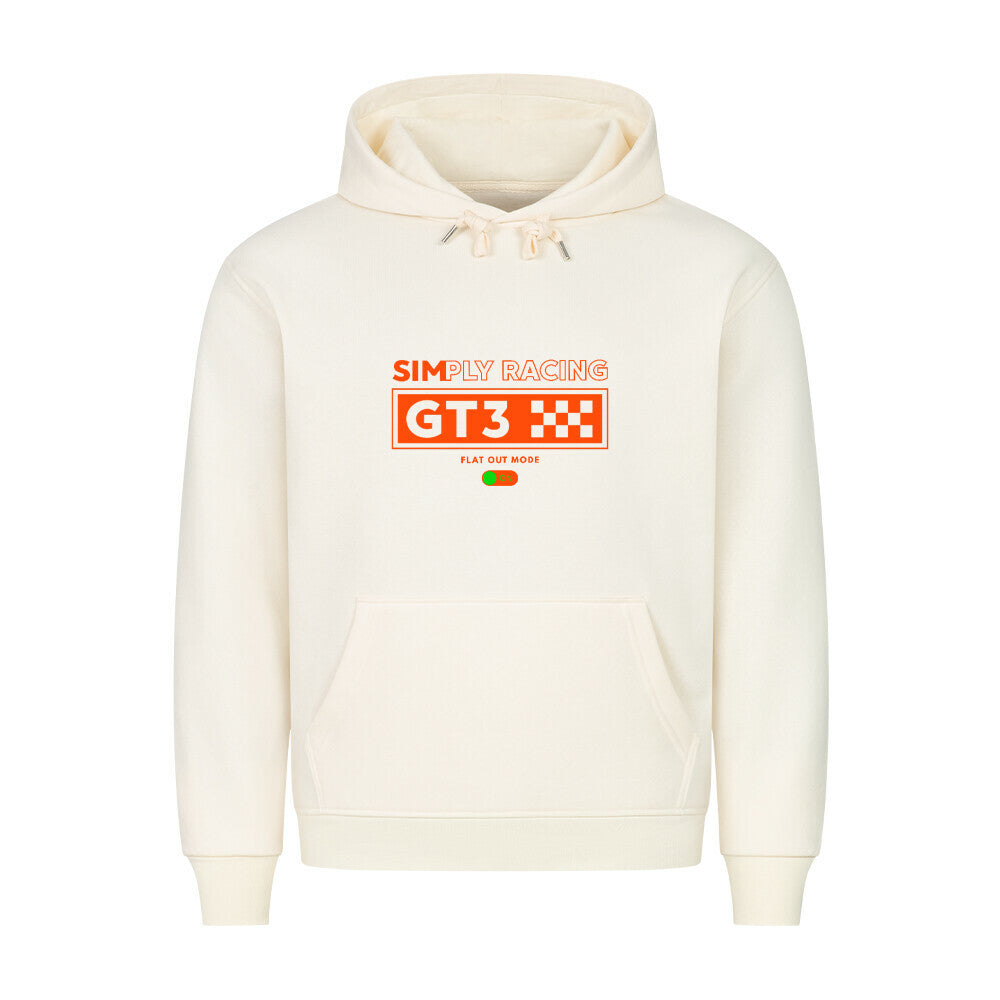 Image for color: beige