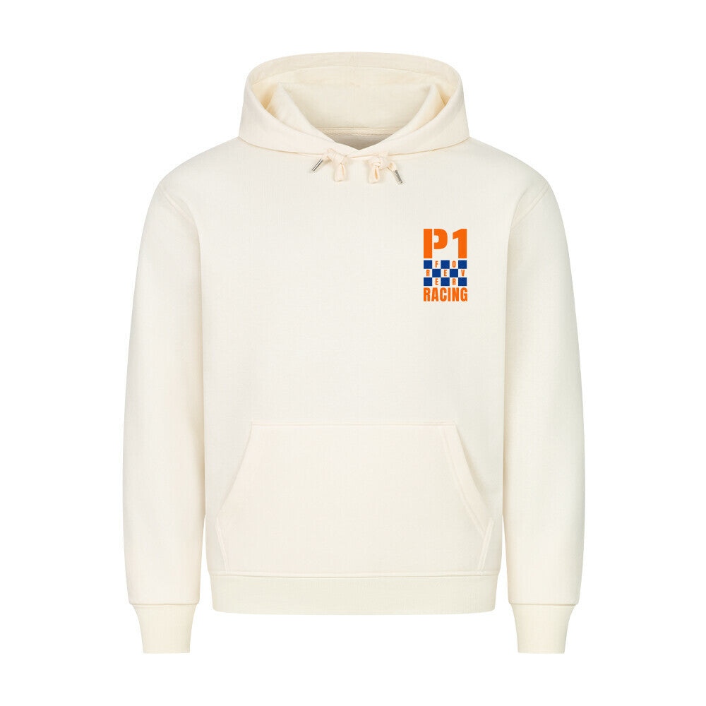 Image for color: beige