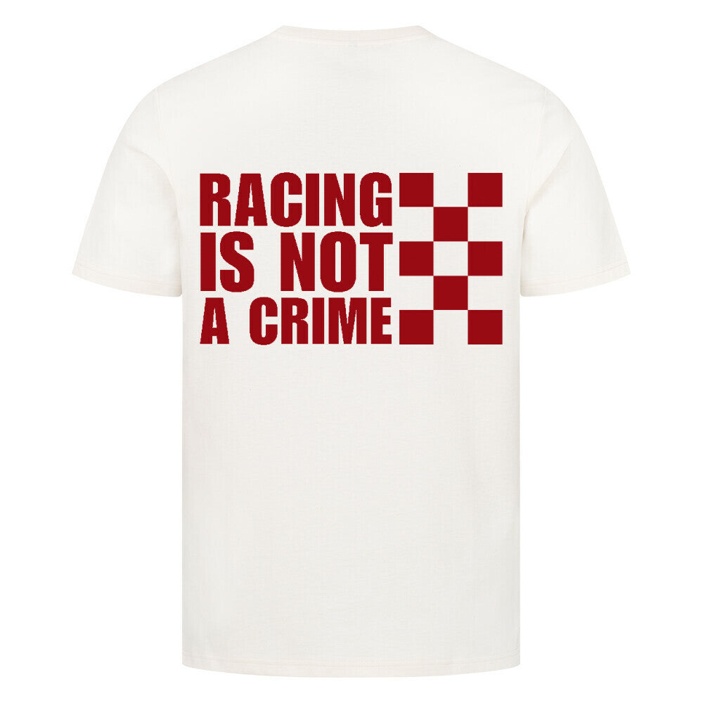 Image for color: natural raw