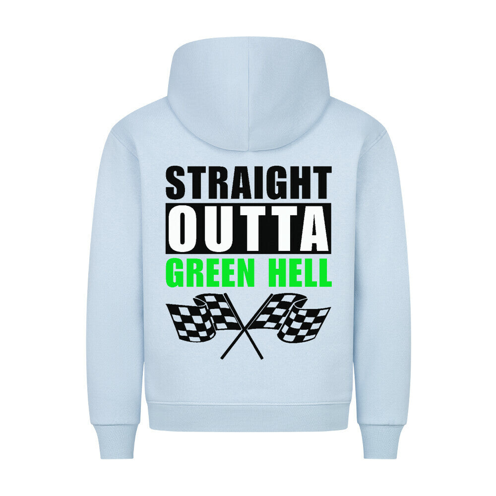 Image for color: babyblau