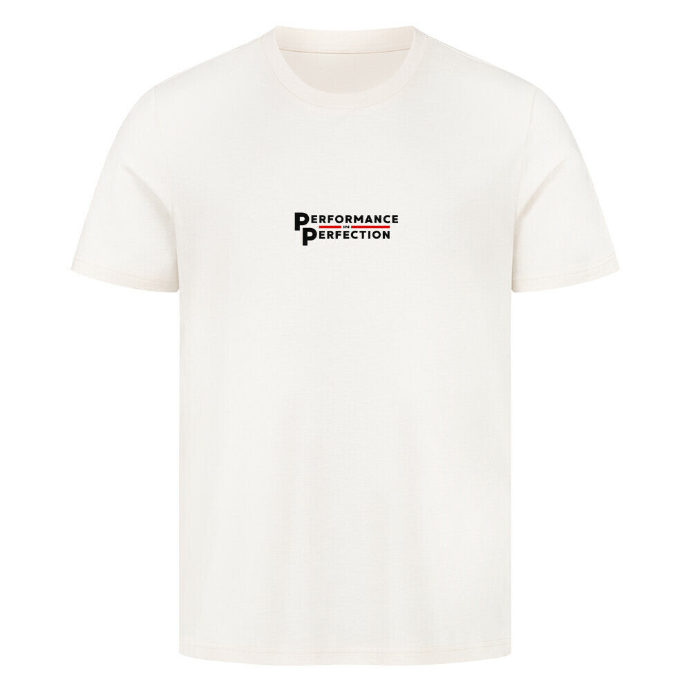 Image for color: natural raw