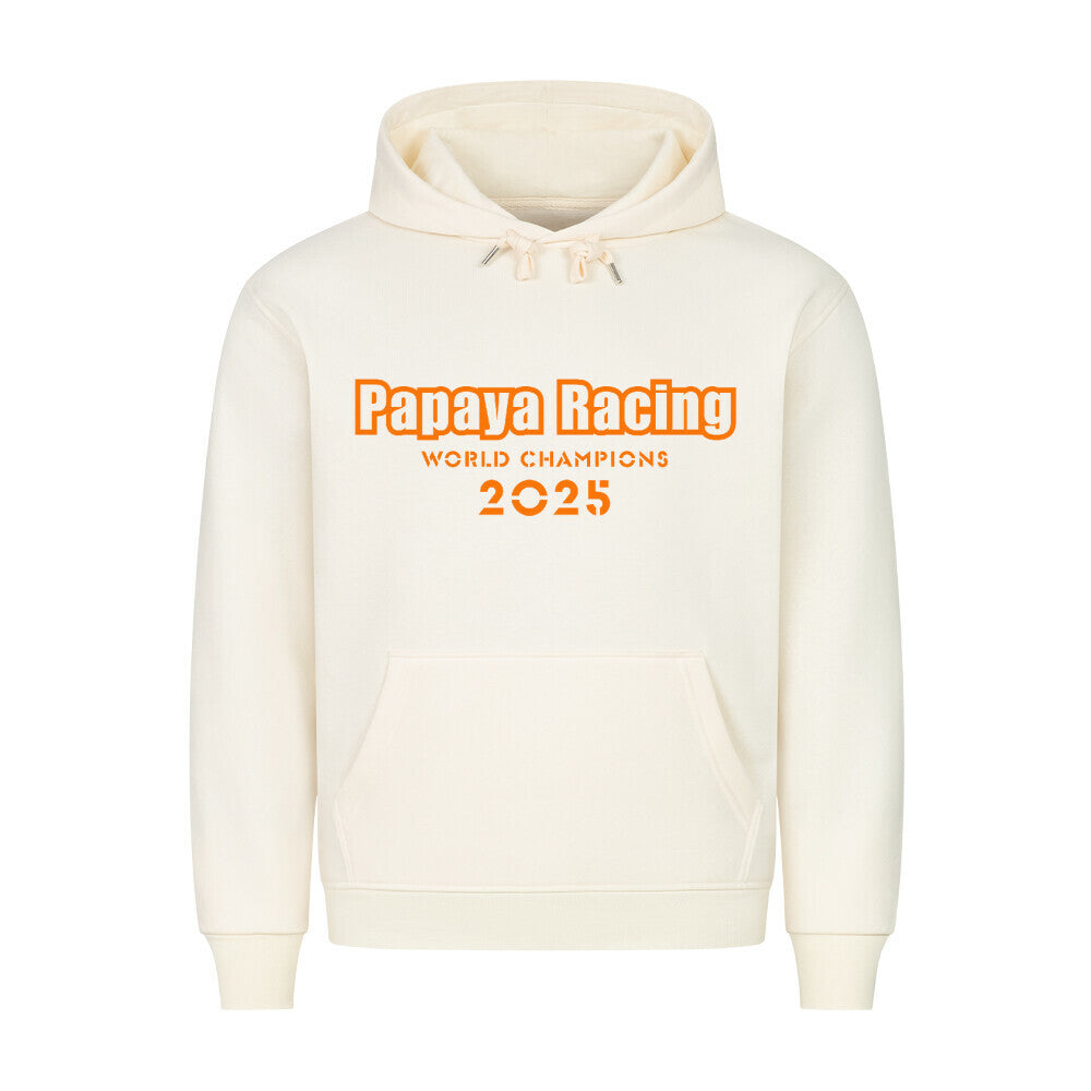 Image for color: beige