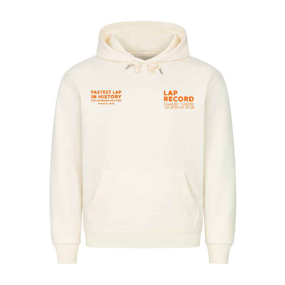 Image for color: beige