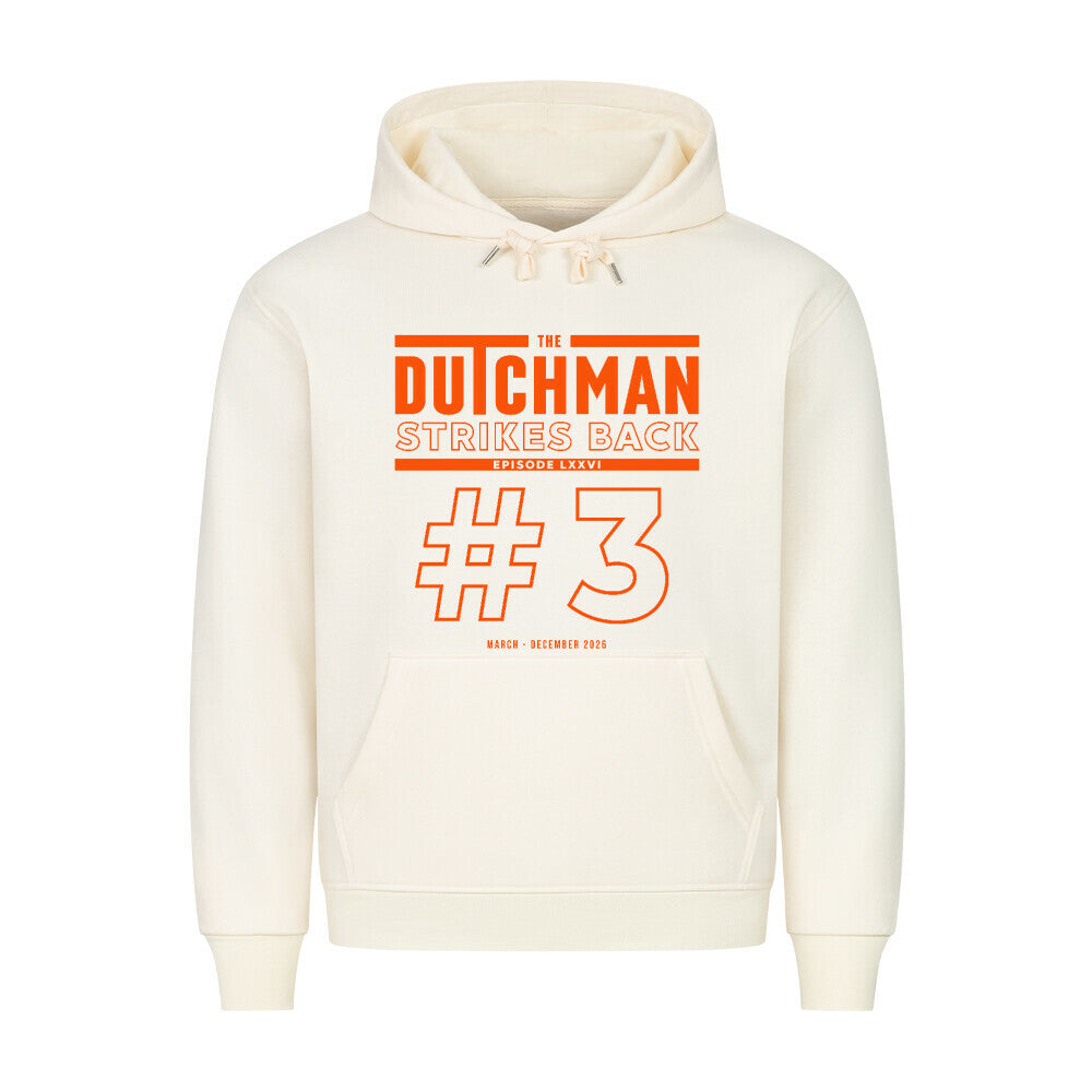 Image for color: beige