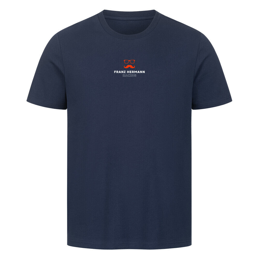 Image for color: french navy