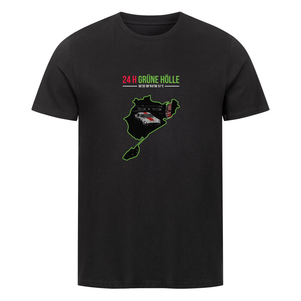 2377d8bd-302f-4cdc-ab9a-7a6a0dc7c625