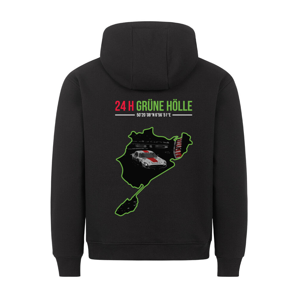 574bacb9-f53f-4025-9657-dbeff6a9f9d8