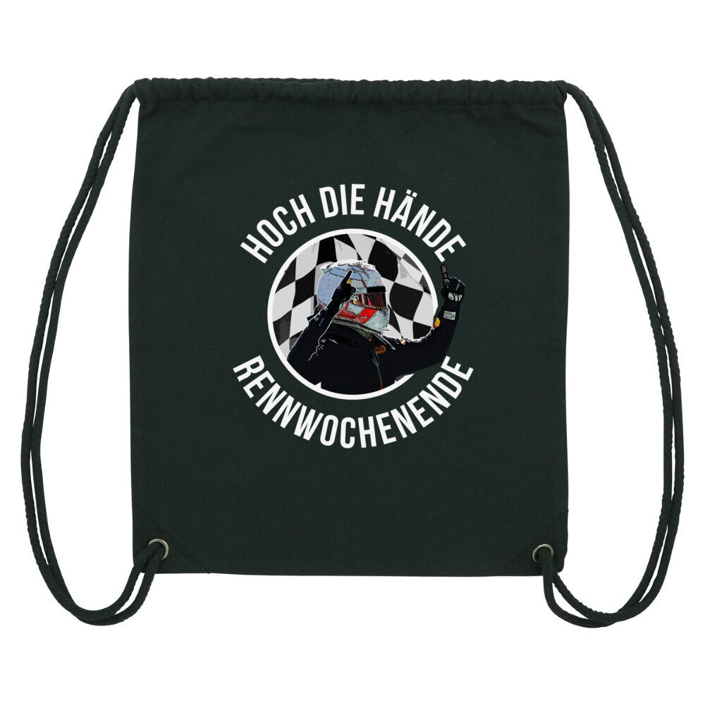 7cdb3d90-2c88-4c2d-9453-b2ed6808160c