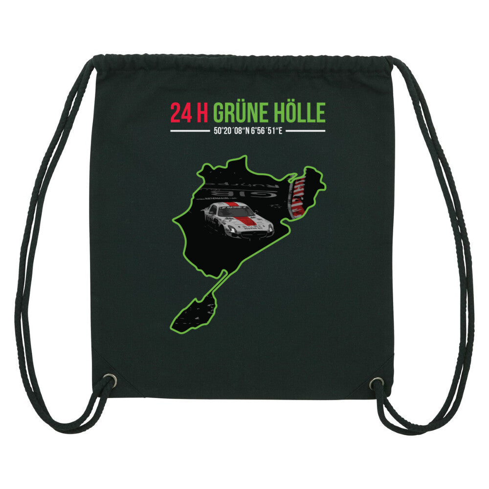 16d9a479-dc8e-4653-a3a2-9bdba96007a5