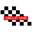 Circuit King logo