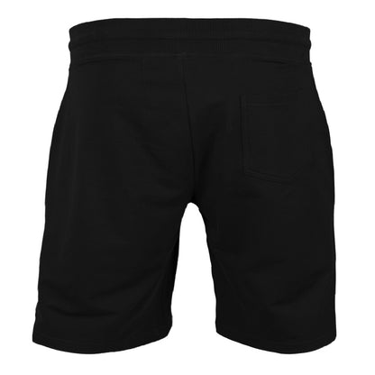 bde15f22-6c59-4edc-8c2e-aa56ecdf9ead