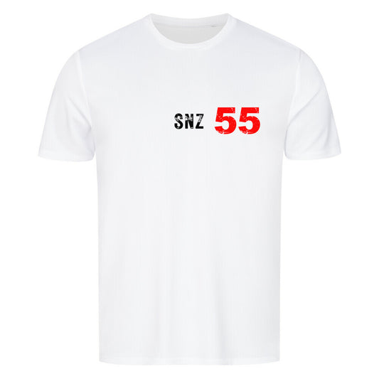 240edf07-0a48-4981-83b2-7f15c1c6e1ea
