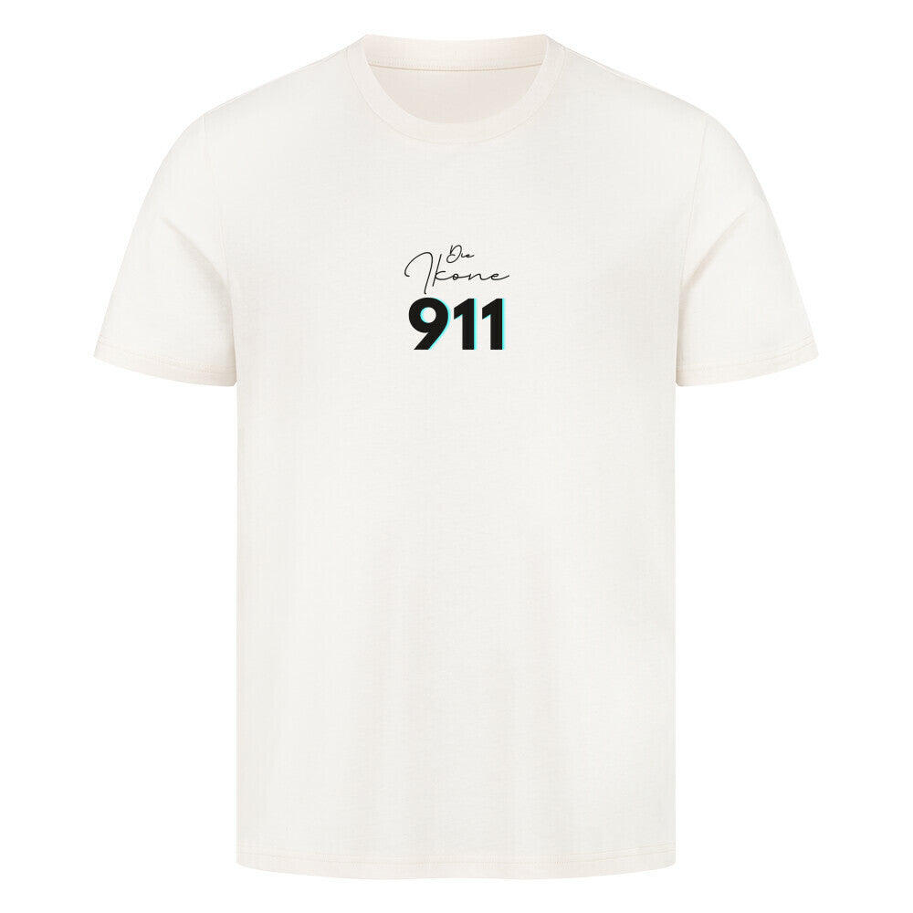 94acedfe-501f-4748-a4e2-f31c39c79eda