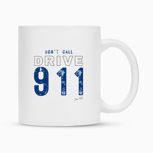 db72e671-02b6-4539-9f7a-f403c4b3bcf0
