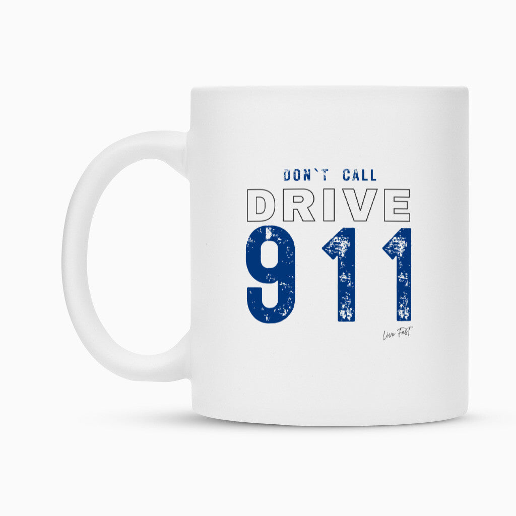 f2573edd-0c82-4794-9026-aac0bc824b5f