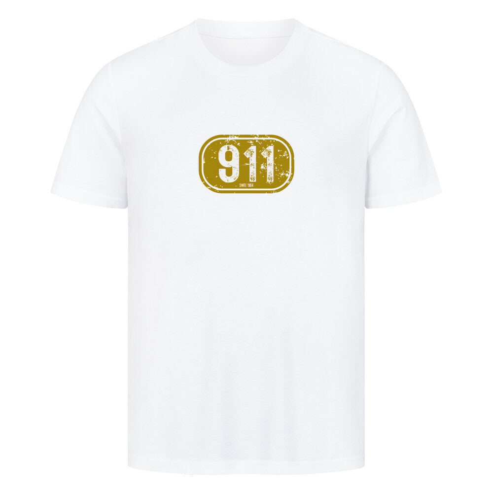b86503d3-54dc-42ea-9afb-3d116248c451