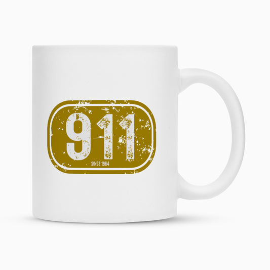 c23abeaf-8346-4035-af98-79c7e4e7bc3d