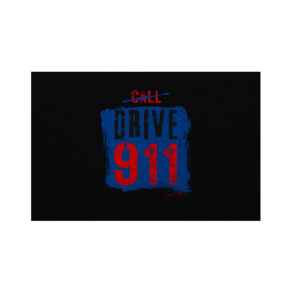 68c13aba-29e3-431d-aa10-2793e3cb256e