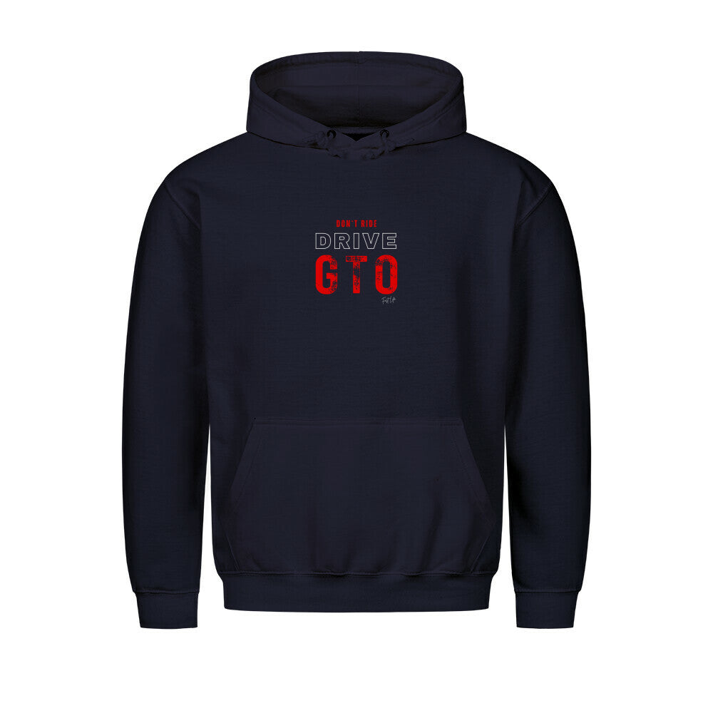df5cbe4f-89bb-48ae-9d85-574ea0328c5d