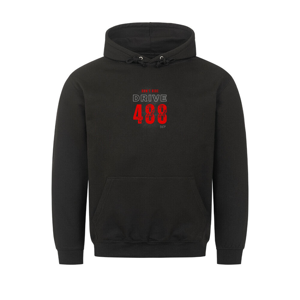 e86f0629-17a4-424d-acb9-93fd25dee13e
